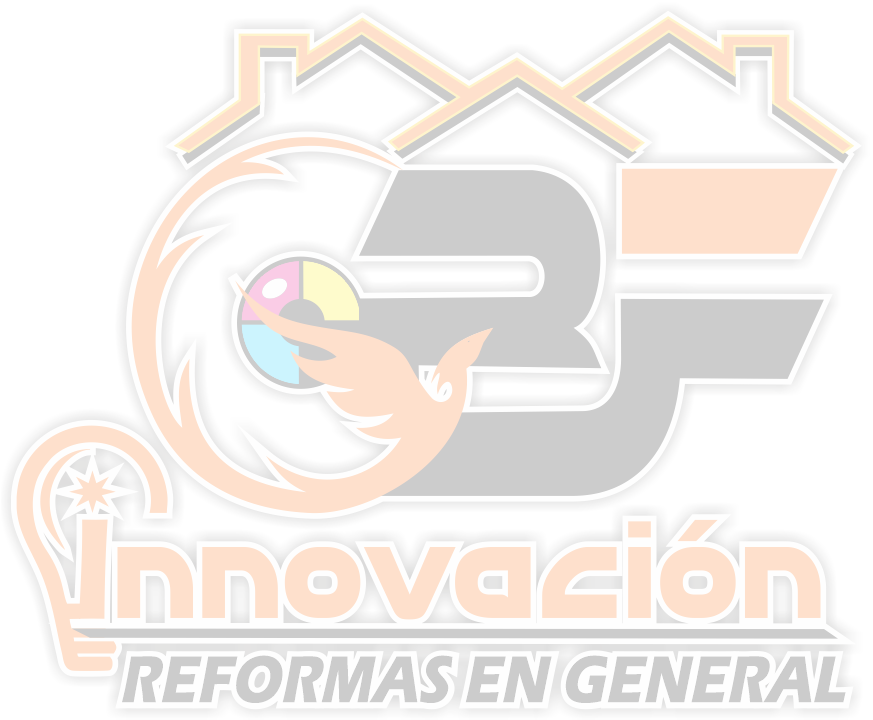 logo transparente 1