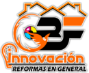 OBF INNOVACION